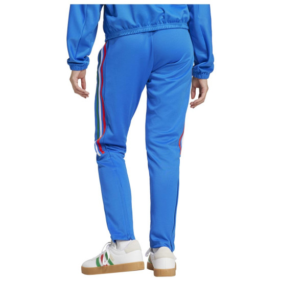 Adidas Γυναικείο παντελόνι φόρμας Tiro Nations Pack Pants